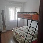 Apartamento Granada David