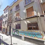 Apartamento Granada David